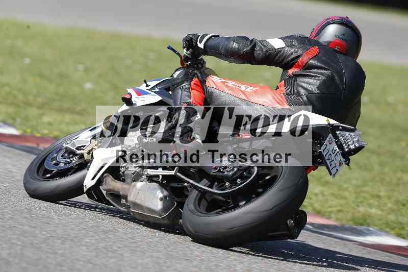 Archiv-2025/42 07.08.2025 Peter Studer Girls Day ADR/Gruppe orange/16